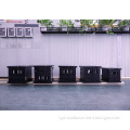 /msite/products/detail/productid/68351213/id/1514749.html